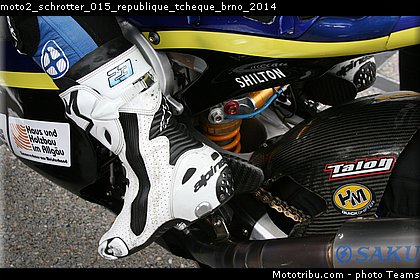 moto2_schrotter_015_republique_tcheque_brno_2014.jpg