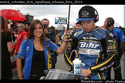 moto2_schrotter_016_republique_tcheque_brno_2014.jpg