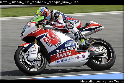 moto2_simeon_001_republique_tcheque_brno_2014.jpg