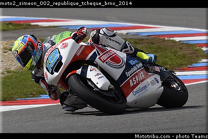 moto2_simeon_002_republique_tcheque_brno_2014.jpg