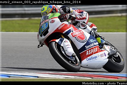 moto2_simeon_003_republique_tcheque_brno_2014.jpg
