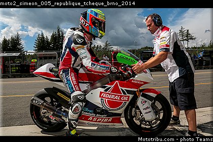 moto2_simeon_005_republique_tcheque_brno_2014.jpg