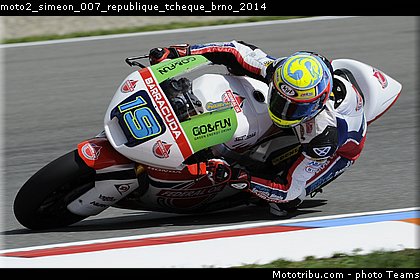moto2_simeon_007_republique_tcheque_brno_2014.jpg