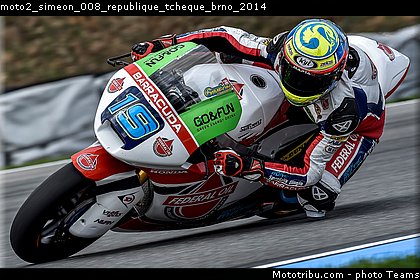 moto2_simeon_008_republique_tcheque_brno_2014.jpg