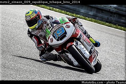 moto2_simeon_009_republique_tcheque_brno_2014.jpg