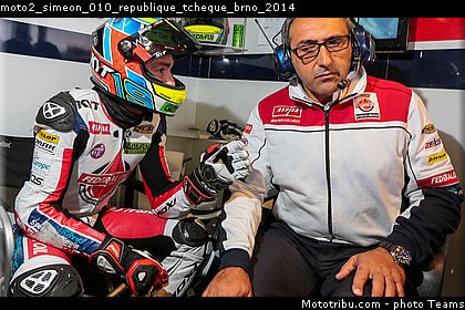 moto2_simeon_010_republique_tcheque_brno_2014.jpg