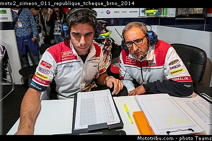 moto2_simeon_011_republique_tcheque_brno_2014.jpg