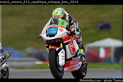 moto2_simeon_013_republique_tcheque_brno_2014.jpg