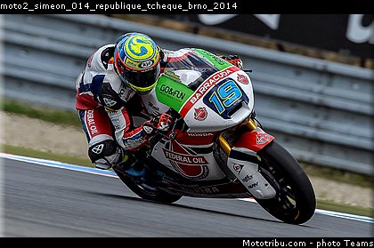 moto2_simeon_014_republique_tcheque_brno_2014.jpg