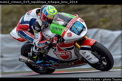 moto2_simeon_015_republique_tcheque_brno_2014.jpg