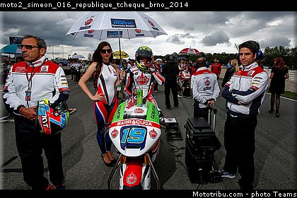 moto2_simeon_016_republique_tcheque_brno_2014.jpg