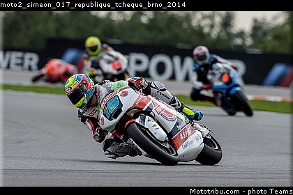 moto2_simeon_017_republique_tcheque_brno_2014.jpg