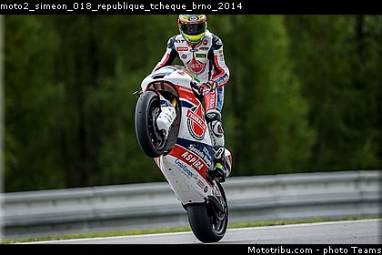 moto2_simeon_018_republique_tcheque_brno_2014.jpg
