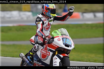 moto2_simeon_019_republique_tcheque_brno_2014.jpg