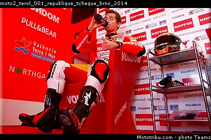 moto2_terol_001_republique_tcheque_brno_2014.jpg