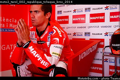 moto2_terol_002_republique_tcheque_brno_2014.jpg