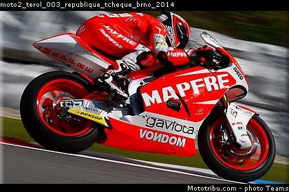moto2_terol_003_republique_tcheque_brno_2014.jpg