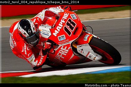 moto2_terol_004_republique_tcheque_brno_2014.jpg