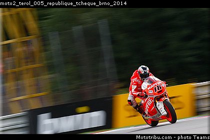 moto2_terol_005_republique_tcheque_brno_2014.jpg
