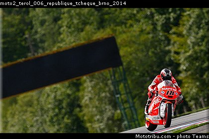 moto2_terol_006_republique_tcheque_brno_2014.jpg