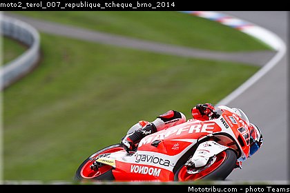 moto2_terol_007_republique_tcheque_brno_2014.jpg