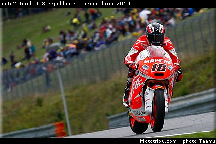 moto2_terol_008_republique_tcheque_brno_2014.jpg