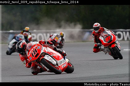 moto2_terol_009_republique_tcheque_brno_2014.jpg