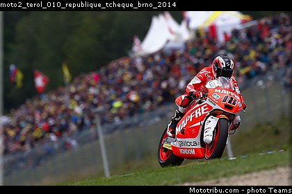 moto2_terol_010_republique_tcheque_brno_2014.jpg