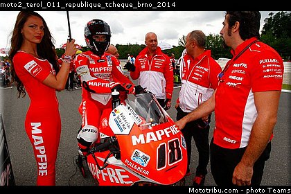 moto2_terol_011_republique_tcheque_brno_2014.jpg