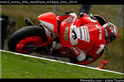 moto2_torres_006_republique_tcheque_brno_2014.jpg