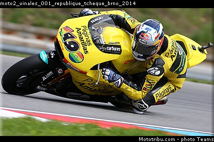 moto2_vinales_001_republique_tcheque_brno_2014.jpg