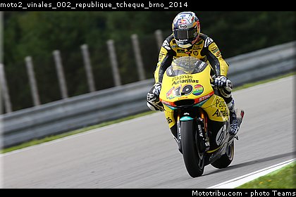 moto2_vinales_002_republique_tcheque_brno_2014.jpg