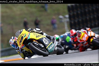 moto2_vinales_003_republique_tcheque_brno_2014.jpg