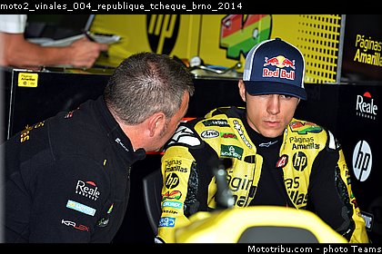 moto2_vinales_004_republique_tcheque_brno_2014.jpg
