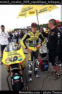 moto2_vinales_005_republique_tcheque_brno_2014.jpg