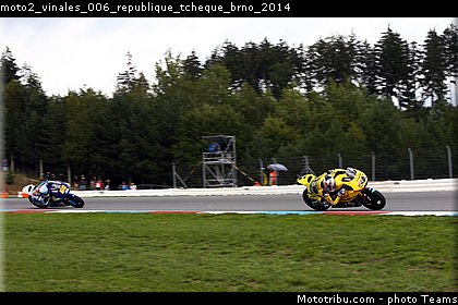 moto2_vinales_006_republique_tcheque_brno_2014.jpg