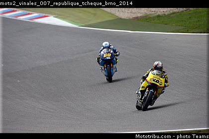 moto2_vinales_007_republique_tcheque_brno_2014.jpg