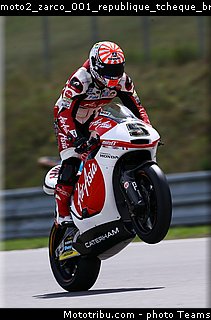 moto2_zarco_001_republique_tcheque_brno_2014.jpg