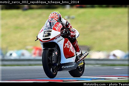 moto2_zarco_002_republique_tcheque_brno_2014.jpg