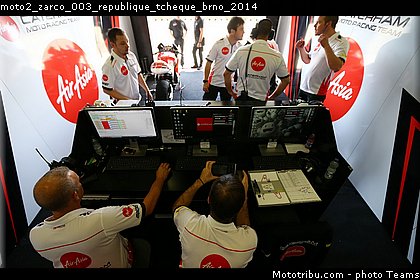 moto2_zarco_003_republique_tcheque_brno_2014.jpg
