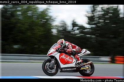 moto2_zarco_004_republique_tcheque_brno_2014.jpg