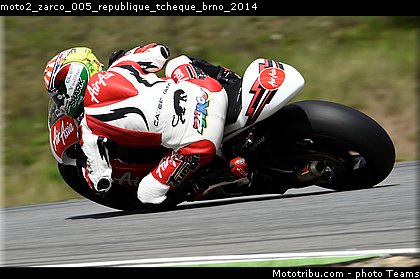 moto2_zarco_005_republique_tcheque_brno_2014.jpg