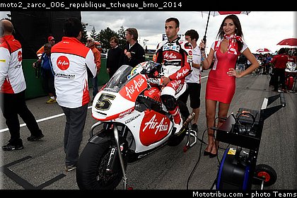 moto2_zarco_006_republique_tcheque_brno_2014.jpg