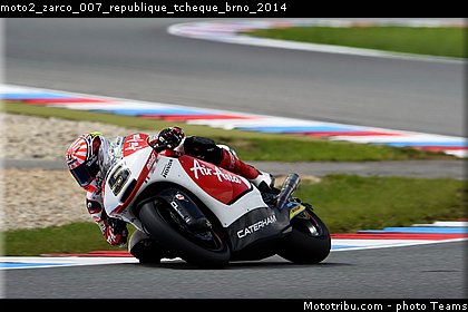 moto2_zarco_007_republique_tcheque_brno_2014.jpg