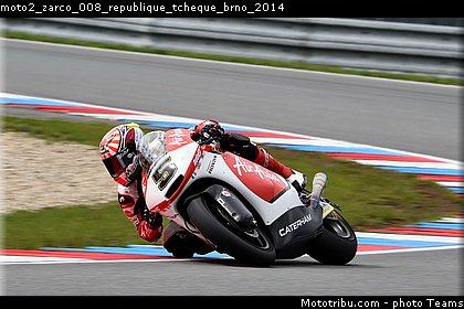 moto2_zarco_008_republique_tcheque_brno_2014.jpg