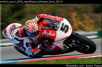 moto2_zarco_009_republique_tcheque_brno_2014.jpg