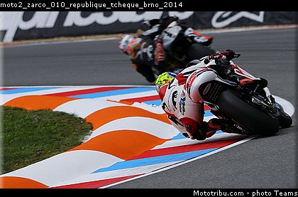 moto2_zarco_010_republique_tcheque_brno_2014.jpg