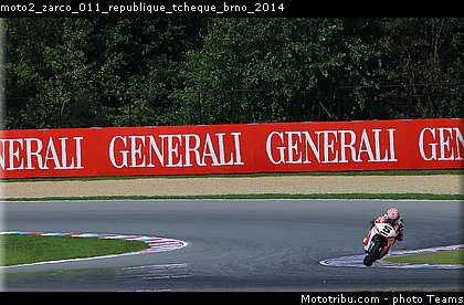 moto2_zarco_011_republique_tcheque_brno_2014.jpg