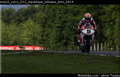 moto2_zarco_012_republique_tcheque_brno_2014.jpg