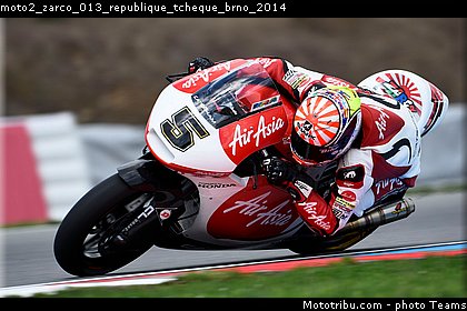 moto2_zarco_013_republique_tcheque_brno_2014.jpg